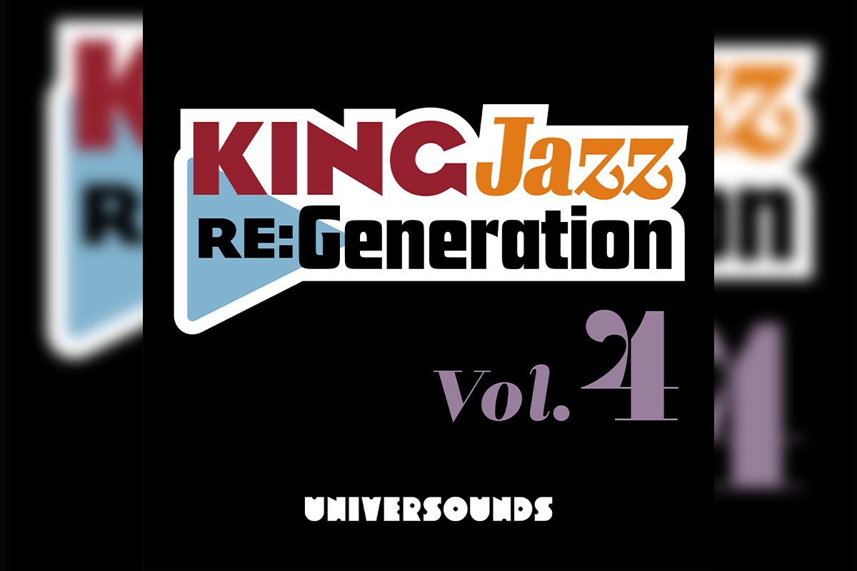 KingJazzReGeneration4