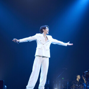 宮野真守-DRESSING-4_M10