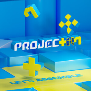 PROJECT 7_