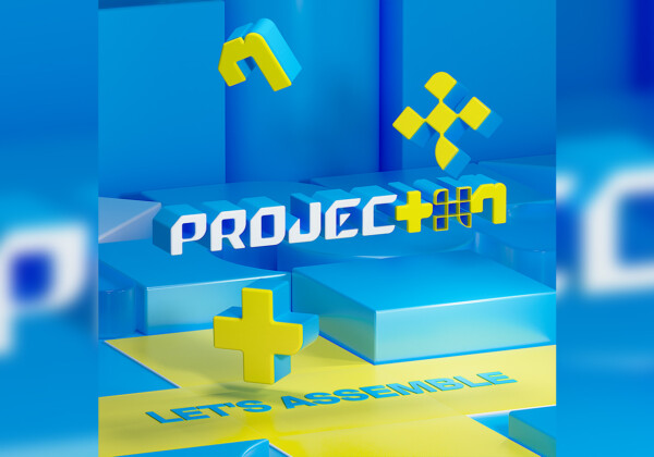 PROJECT 7_