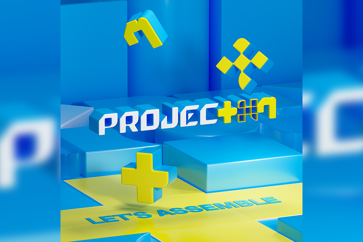 PROJECT 7_