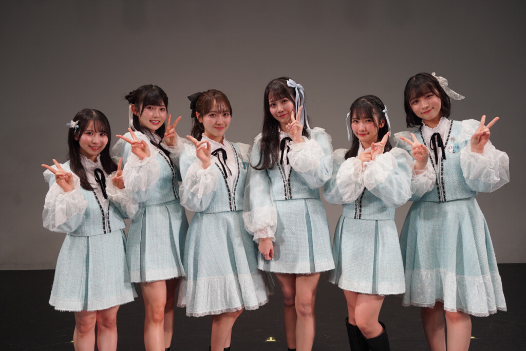 STU48