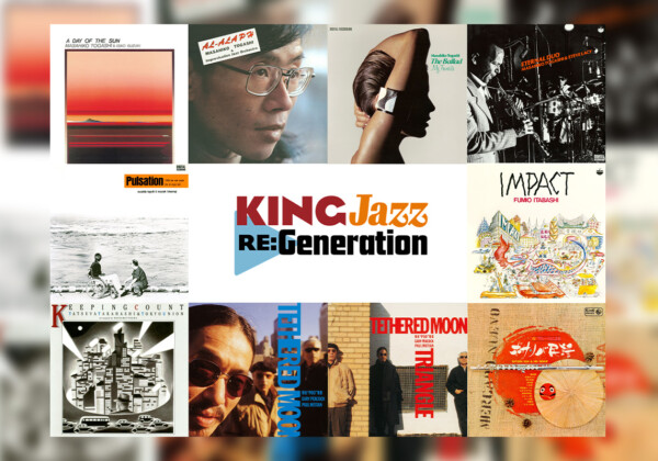 KingJazzReGeneration5