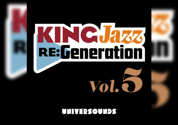 KingJazzReGeneration5