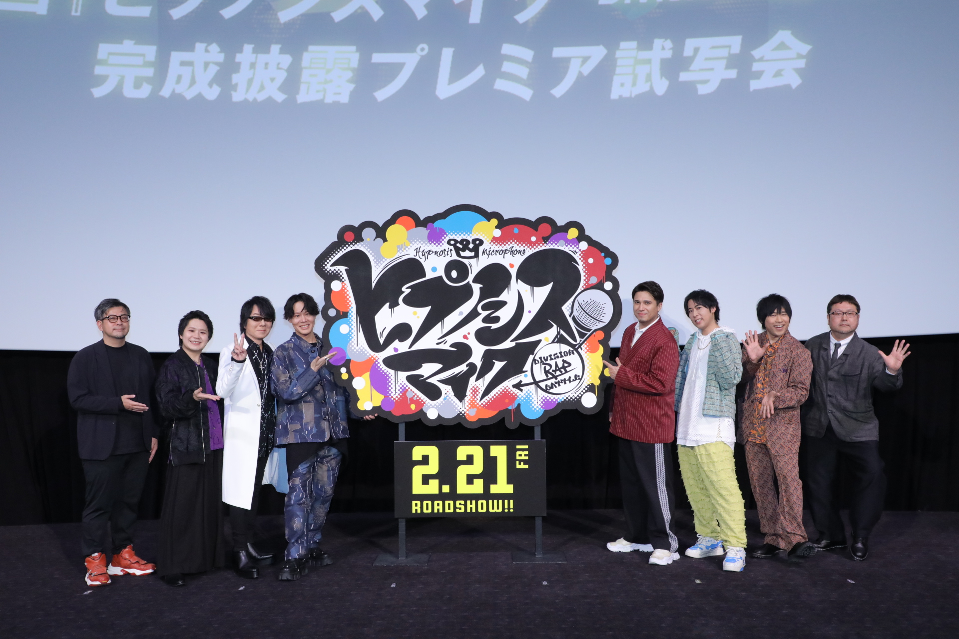 木村昴　まとめ売り YYYY0600.jpg