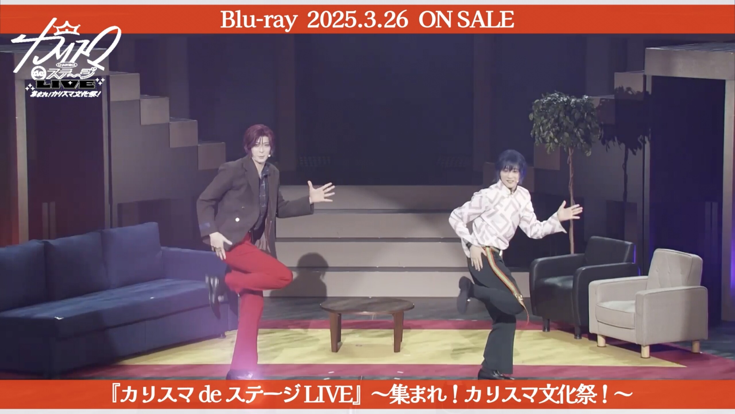 d7f6fdbbec9f4e6df3f6fc15e875ae