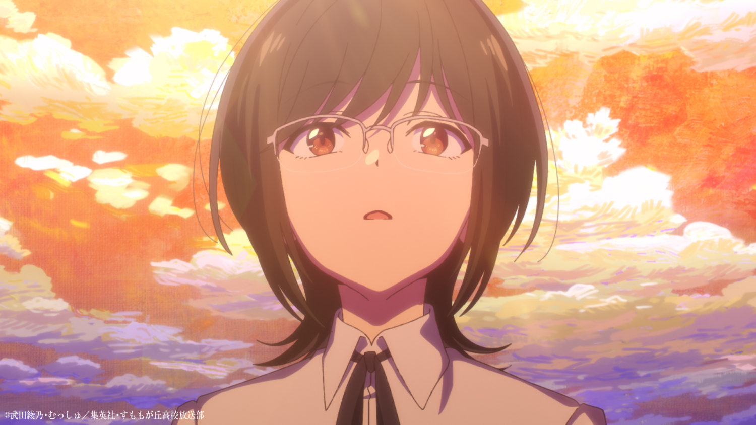 8月ご予約★夕羅咲ページ ?media_id=3699067554703871355