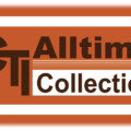 米国ジャズ・レーベル「CTIレコード」の名盤 全120タイトルが再発売決定！第一弾 60タイトルが本日発売！