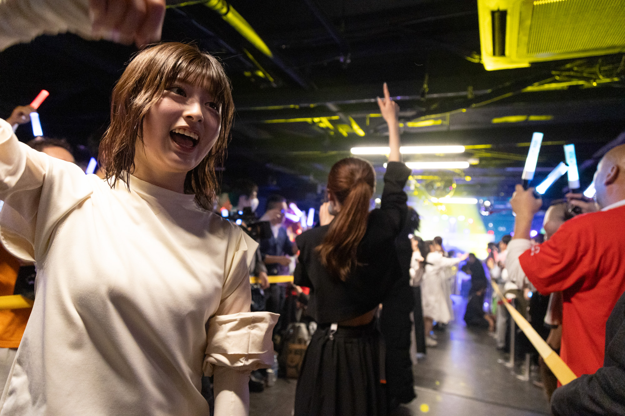 3c0ef4c871cdedfa3c9fab1505d219