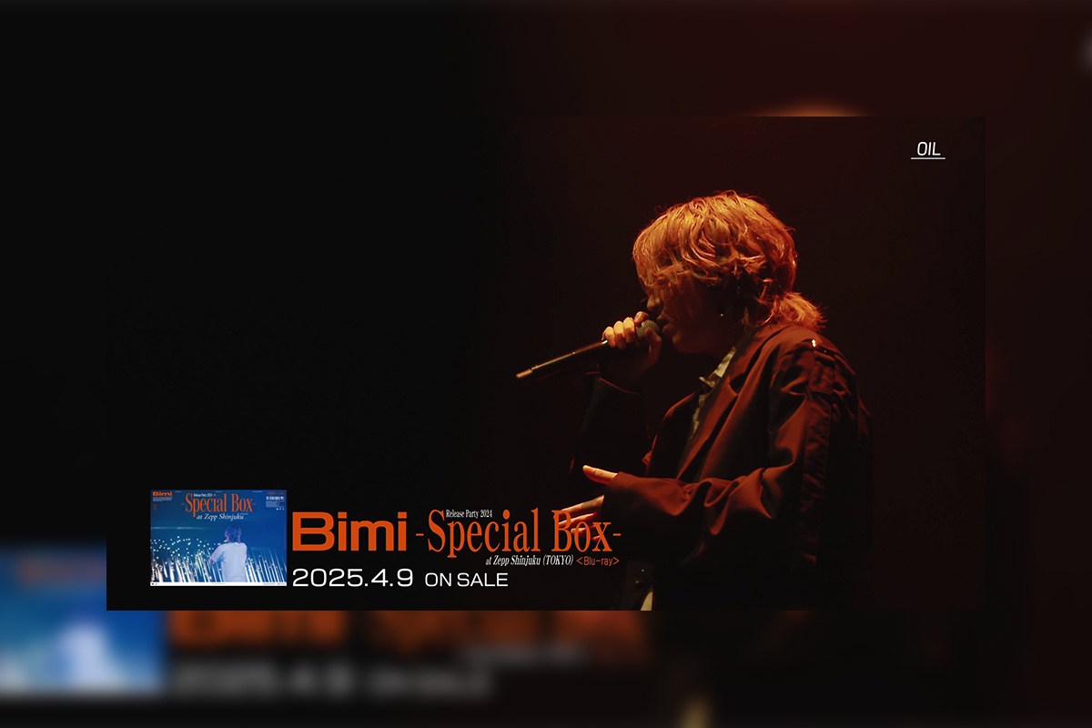 Bimi