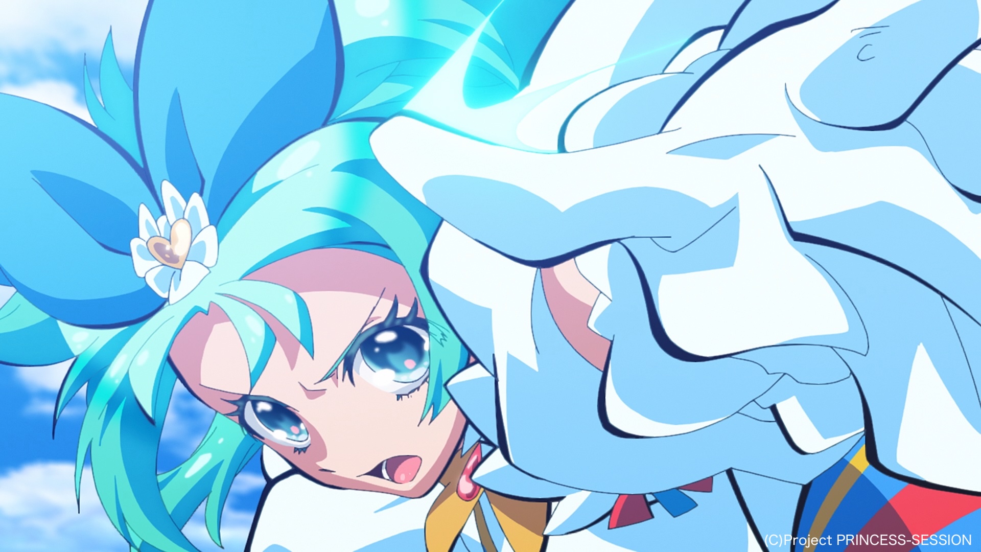 02_main.jpeg
