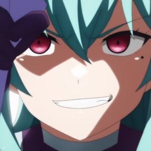 『ニートくノ一となぜか同棲はじめました』 第16話