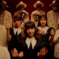 ≠ME 10th シングル M3カップリング曲「カフェ樂園」Music Video解禁