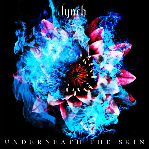 lynch._UNDERNEATH THE SKIN