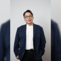 中西保志 15年ぶりとなるオリジナルアルバム発売決定／中西圭三、ユッコ・ミラーらが参加する豪華アーティストとのコラボアルバム