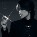 七海ひろき『One-man LIVE773“Crystal”』ツアー完走／セットリストを公開