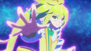 『プリンセッション・オーケストラ』第6話