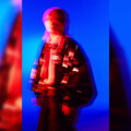 Bimi（ビミ） Bimi Live Galley #05 -Splash- 7月12日（土）渋谷WOMBにて開催決定！ チケット販売開始！