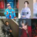 Bimi(ビミ) Bimi Release Party Tour 2025 –R- Supported by TOSHIN ツアーファイナル公演 呂布カルマ、Whoopee Bombほか全5アーティストのゲスト出演決定!