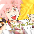 TVアニメ『えぶりでいホスト』 	コーイチ ラストソング「Top of the Tower」昨夜放送回にて初解禁