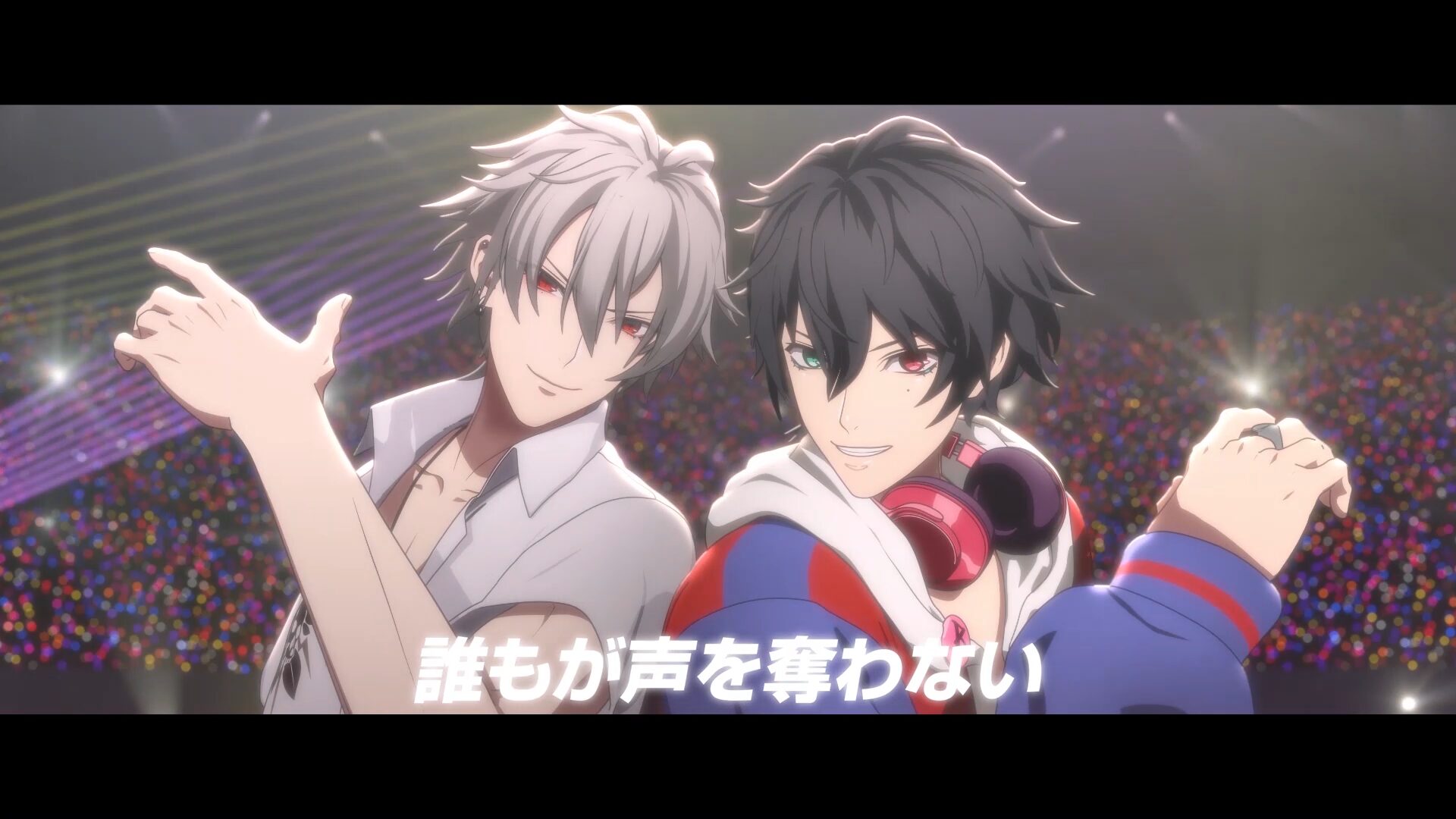 44bd97ec8af48b410e2e8cef5af7f1