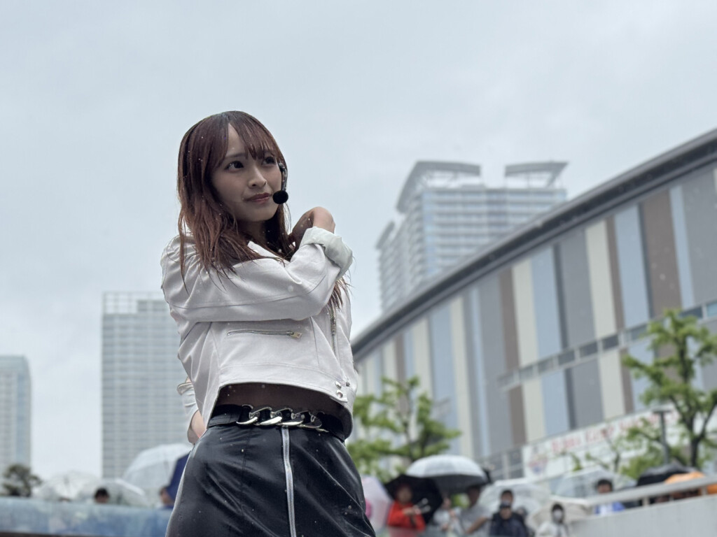 0506_WHITE SCORPIONイベント
