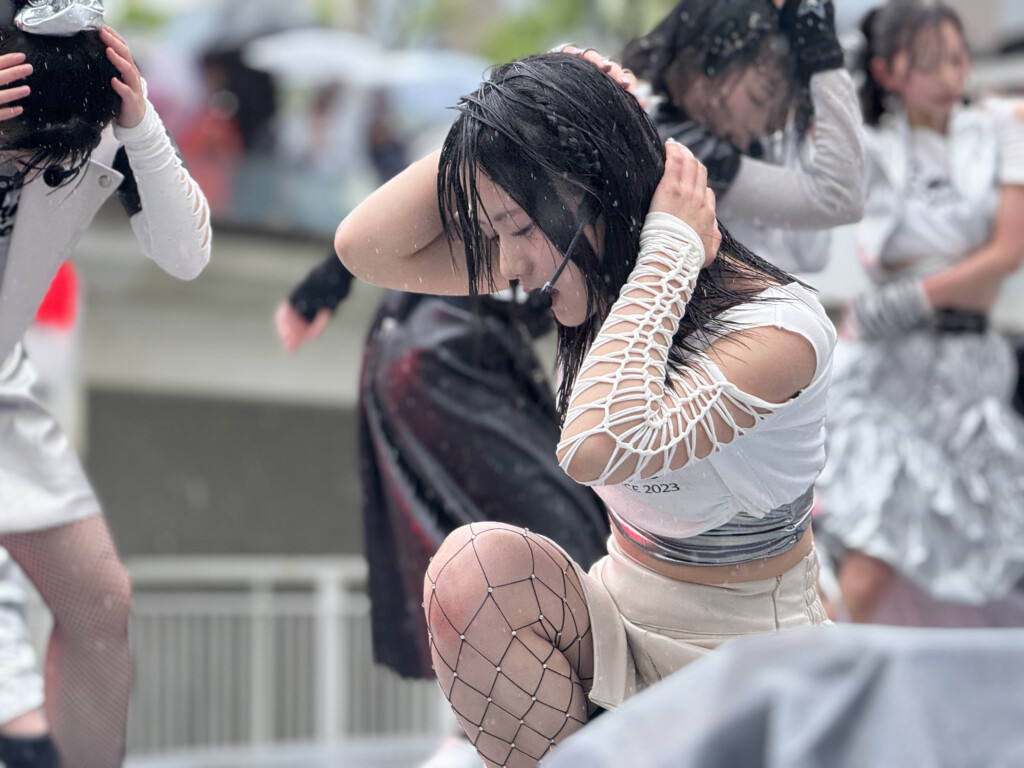 0506_WHITE SCORPIONイベント