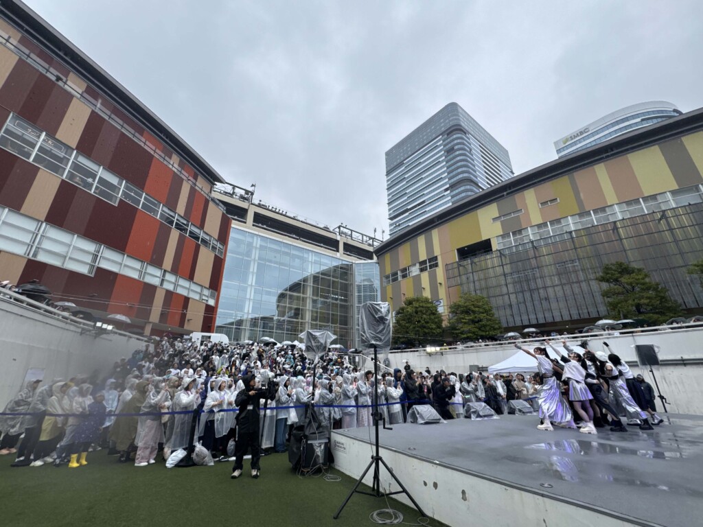 0506_WHITE SCORPIONイベント