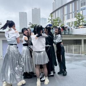 0506_WHITE SCORPIONイベント
