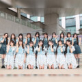 Rain Tree 2ndデジタルシングル 「つまり」「3秒ルール」パフォーマンス初披露