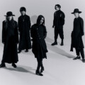 昨年ついにメジャーデビューを果たした伝説のロックバンド「kein(カイン)」全曲書き下ろしの2nd EP『delusional inflammation』7月9日発売決定／新アーティストビジュアルも公開