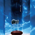 洋画円盤廉価シリーズ「死ぬまでにこれは観ろ!2025」発売決定