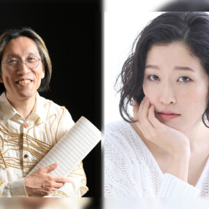 『宮川泰 ヒットパレード』収録の新録楽曲 作曲家・宮川泰による名曲「逢いたくて逢いたくて」を 宮川彬良と宮川安利により親子三代で伝承 同楽曲のレコーディング映像が公開
