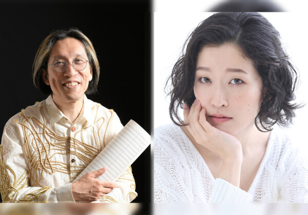 『宮川泰 ヒットパレード』収録の新録楽曲 作曲家・宮川泰による名曲「逢いたくて逢いたくて」を 宮川彬良と宮川安利により親子三代で伝承 同楽曲のレコーディング映像が公開