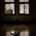 INORAN 最新インタビュー  9月24日リリース『ニライカナイ -Rerecorded-』への想いを語る