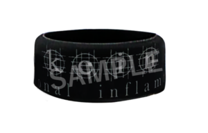 多売特典RING SAMPLE