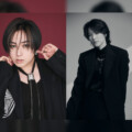 ついに叶った、夢の共演／蒼井翔太×七海ひろき、コラボミニアルバム『METEORA』リリース決定。9月にはライブ開催も
