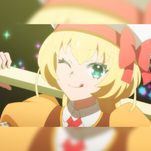プリンセッション・オーケストラ