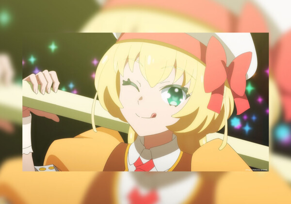 プリンセッション・オーケストラ