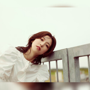 XinU