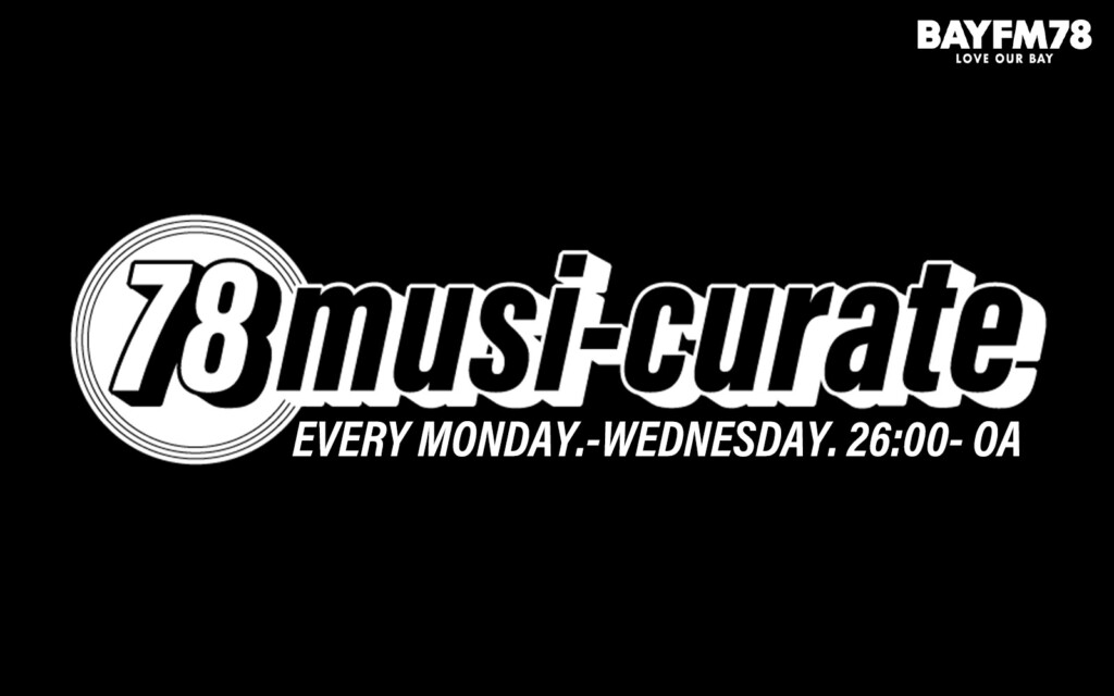 78 musi-curate
