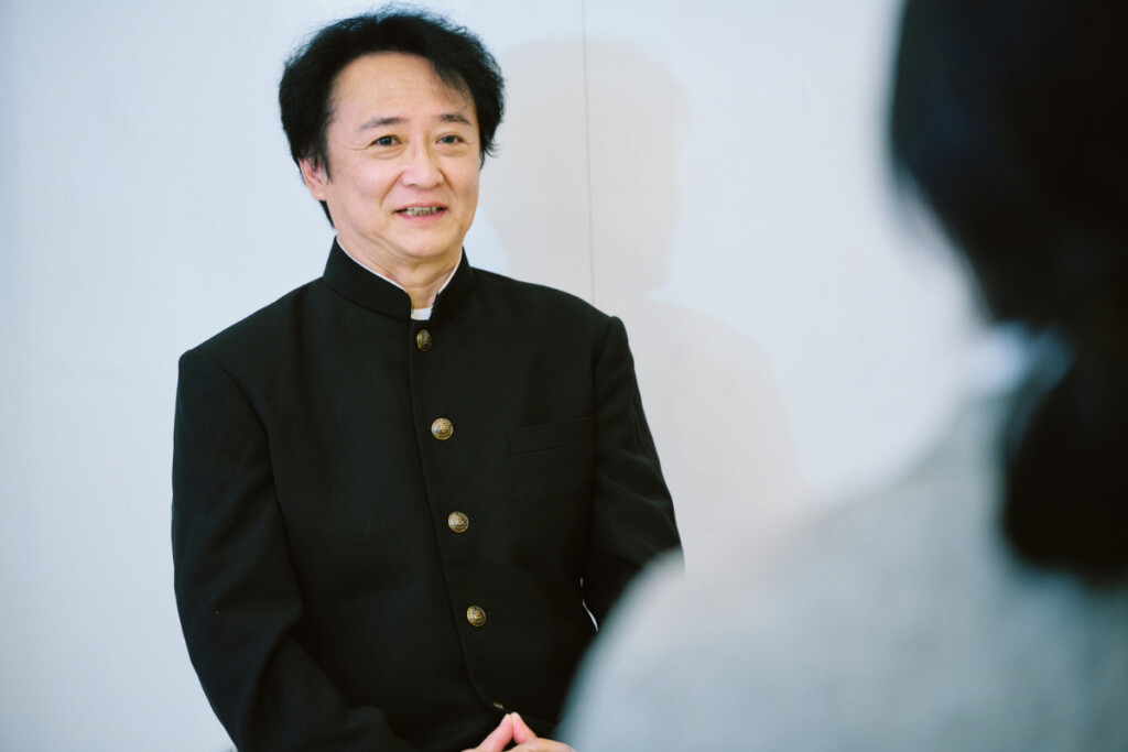 河崎実×ひかる一平×直江喜一