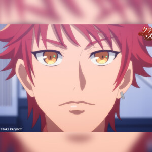 「クラシック★スターズ」Emotion 13