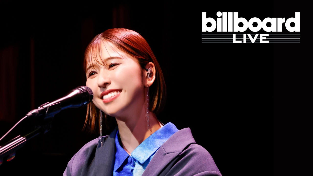 ももクロ　玉井詩織　Billbord Live スカーフ SHIORI in Billboard Live スカーフ｜ももいろクローバーZ
