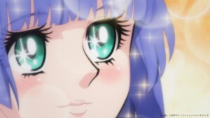 『ニートくノ一となぜか同棲はじめました』 第23話