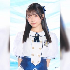 高雄さやか