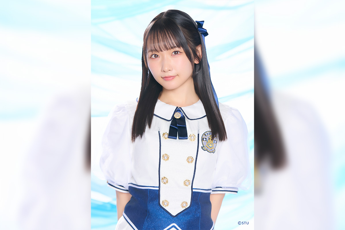 高雄さやか
