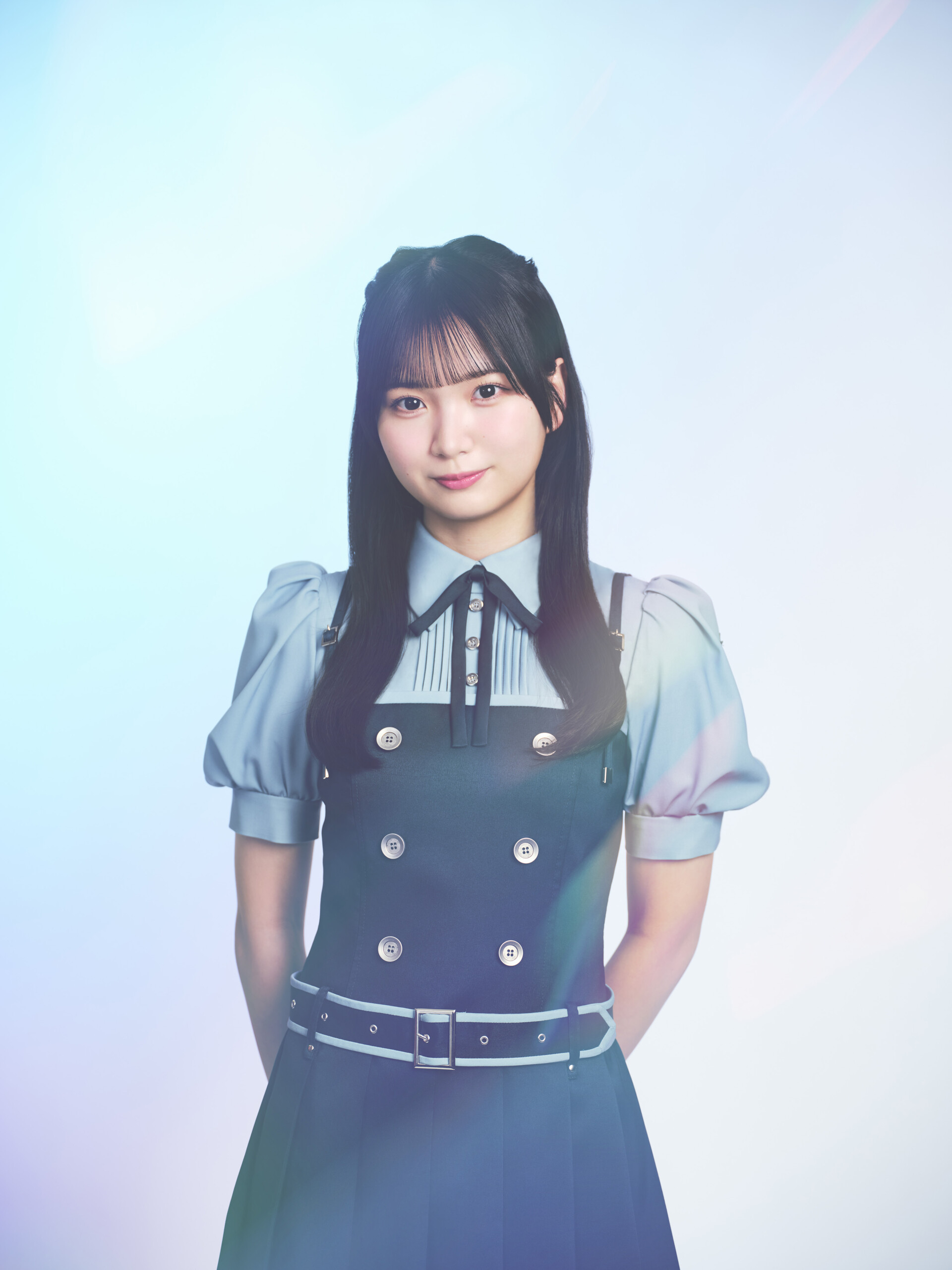 遠藤莉乃