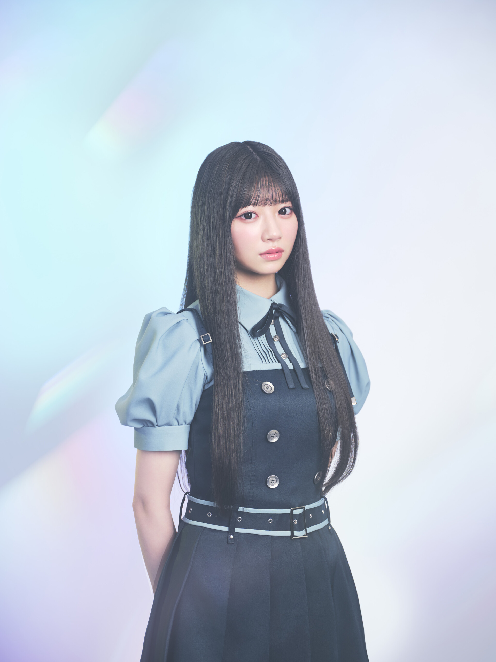 水野乃愛