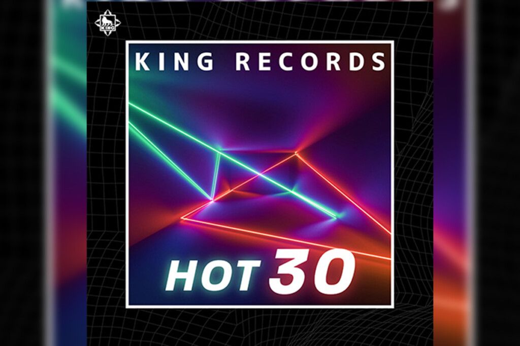 HOT30